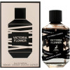 Жіноча парфумована вода Alhambra Victoria Flower 100 мл (100% ORIGINAL)